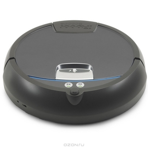 iRobot Scooba 390