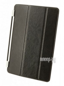 Чехол на ipad mini можно просто Smart Cover