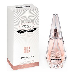 Givenchy Ange ou Demon Le Secret