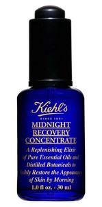 Midnight Recovery Concentrate