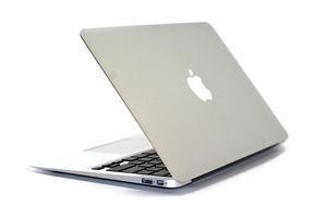 MacBook