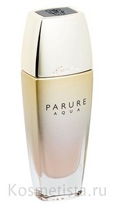 Guerlain Parure Aqua тон №3