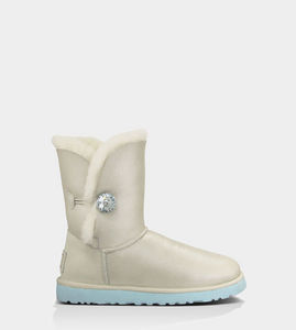 UGG Australia Bailey I Do размер 38