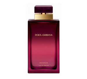 Dolce & Gabbana Intense