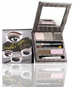 SMOKIN' EYES / benefit