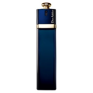 Dior Addict Eau de Parfum