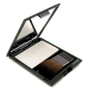 Shiseido Luminizing Satin Face Color (High Beam White WT905)