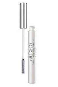 Artdeco Lash Booster