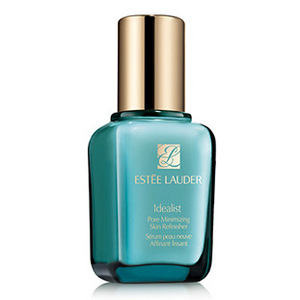 Estee Lauder Idealist сыворотка