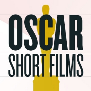 OSCAR SHORTS