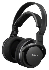 Sony MDR-RF855RK