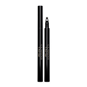 Clarins 3-Dot-Liner