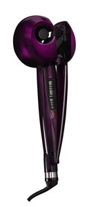 Infiniti Pro by Conair Curl Secret