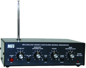 MFJ-1026