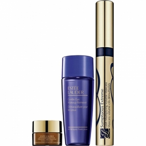 Набор косметики Estee Lauder