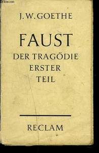 Faust