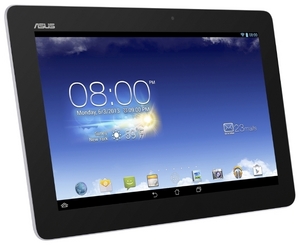 Asus MeMO Pad ME302C