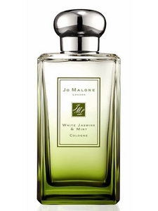 Jo Malone White Jasmine & Mint