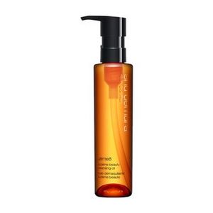 Shu Uemura Oil