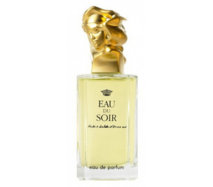 Eau Du Soir