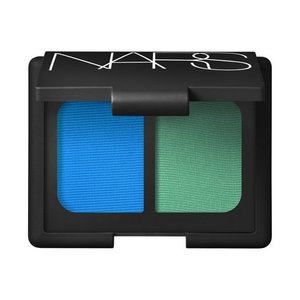 Duo Eyeshadow