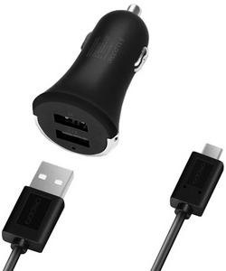 usb