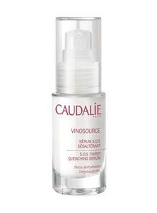 Caudalie СЫВОРОТКА S.O.S УВЛАЖНЯЮЩАЯ