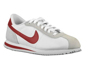 Nike Cortez