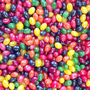 Большая упаковка ORIGINAL JELLY BELLY -JELLY BEANS