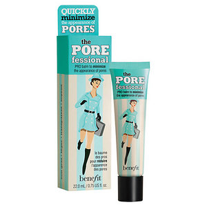 База под макияж Benefit The POREfessional