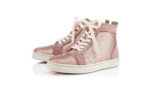 Christian Louboutin sneakers