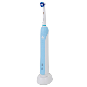 Электрическая зубная щетка Braun Oral-B Professional Care 500/D16.513U