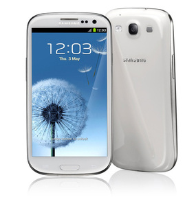 samsung galaxy s iii (i9300) 16gb