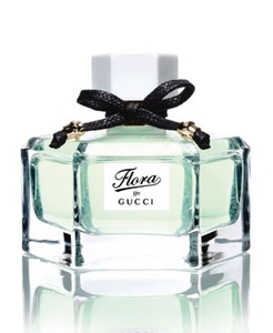 Flora by Gucci