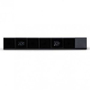 Sony Playstation 4 Camera