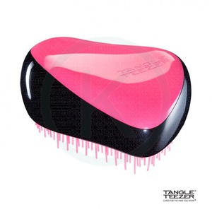 Расческа tangle teezer