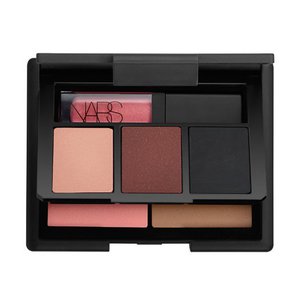 Nars Crime of Passion