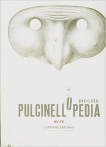 Piccola Pulcinellopedia