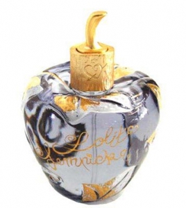 Духи Lolita Lempicka - Lolita Lempicka