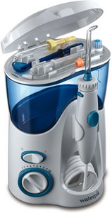 Waterpik WP-100