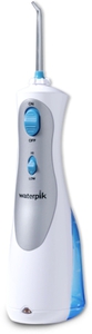 Ирригатор полости рта Waterpik WP-450