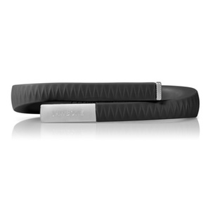 Браслет Jawbone UP