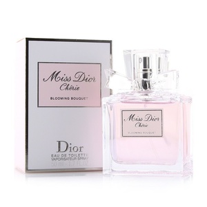 Christian Dior Miss Dior Cherie Blooming Bouquet