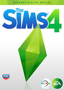 Sims 4