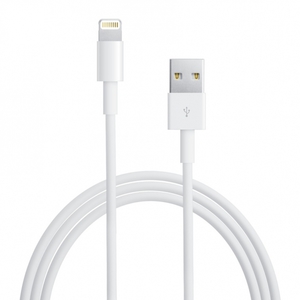 USB кабель для iPhone