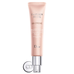 Diorskin nude BB Creme