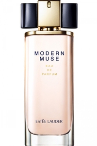 Modern Muse Estée Lauder