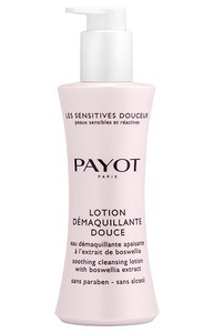 Лосьон для лица Payot