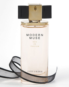 estee lauder modern muse