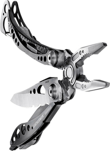 Leatherman Skeletool CX 830923